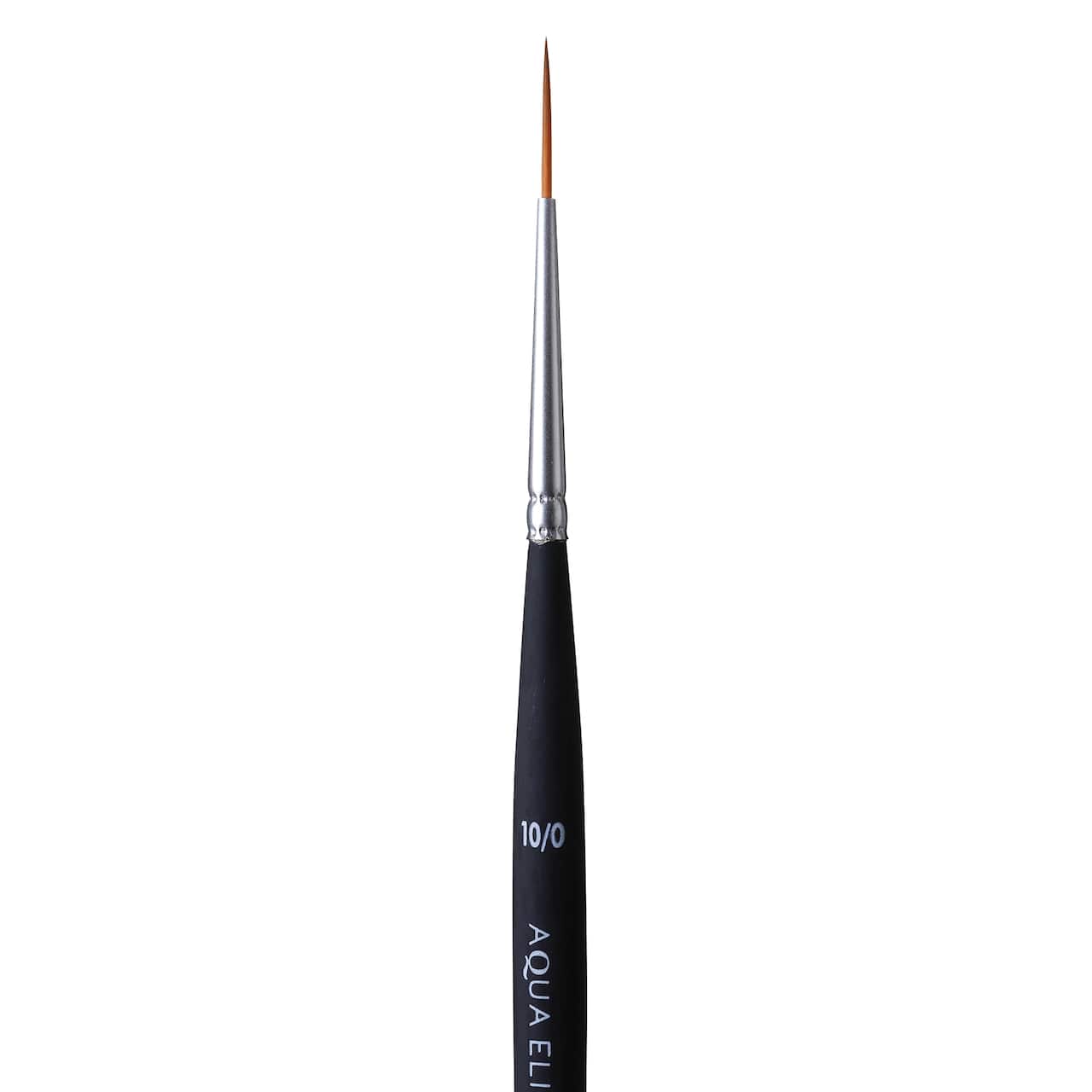 12 Pack: Princeton™ Aqua Elite™ Short Handle Liner Brush